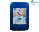 UM Premium Disinfectant Floor Cleaner 25 Litre– Deep Clean & Long - Lasting Freshness - Unity Market